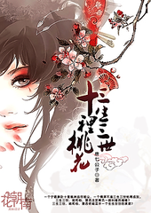免费看打扑克的网站无打码